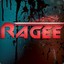 RAGEE ARMY 2.0