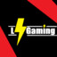 Lightning-Gaming | Community