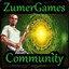 ZumerGames Community