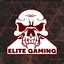 Elite Gaming-Community