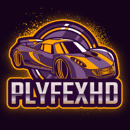 PlyfexHD