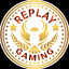 Replay-Gaming Community