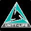 Unity-Life.de