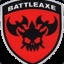 BattleAXE Network