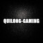 Quilong-Gaming