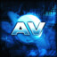 AV-Gaming TTT