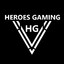 Heroes-Gaming-Community