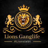 King_Lions