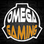 [GER]Omega Gaming