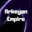 Arkeyan Empire