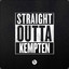 Straight Outta Kempten
