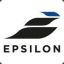 Epsilon eSports - de
