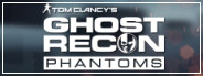 Tom Clancy's Ghost Recon Phantoms - EU
