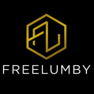 Freelumby