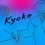 Kyoko_Troop