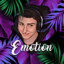 Emotion_Live0