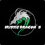 Mystic Dragon`s