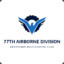 77th AirborneDivision