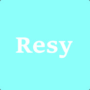 Resy