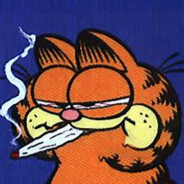Garfield235