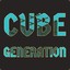 CubeGeneration