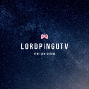 LordPinguTV