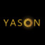 Yason