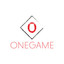 OneGame Community | Twitch Strea