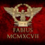 Fabius | SL