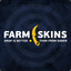 Farmskins.com - Case Store