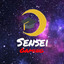 [SG] Sensei Gaming