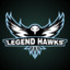 Legend-Hawks.NEWS