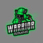 Warrior-Gaming FiveM RP