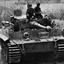 6. Panzer-Division | Wehrmacht