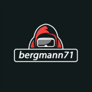 bergmann71