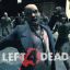 L4D Left 4 Dead
