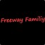 Freeway Familiy