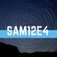 Sam12e4