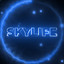SkyLife-Community
