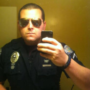 Officer Swanson
