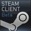 Steam Client Beta