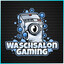 Waschsalon Gaming