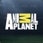Animals-Planet