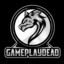 GamePlayDead