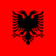 Albanische Gang V.3