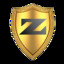 Zaubacks Gaming Community