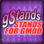 gStands Development