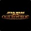 Star Wars:   The Old Republic