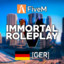 Immortal-Roleplay