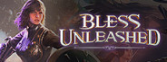 Bless Unleashed - Beta Test